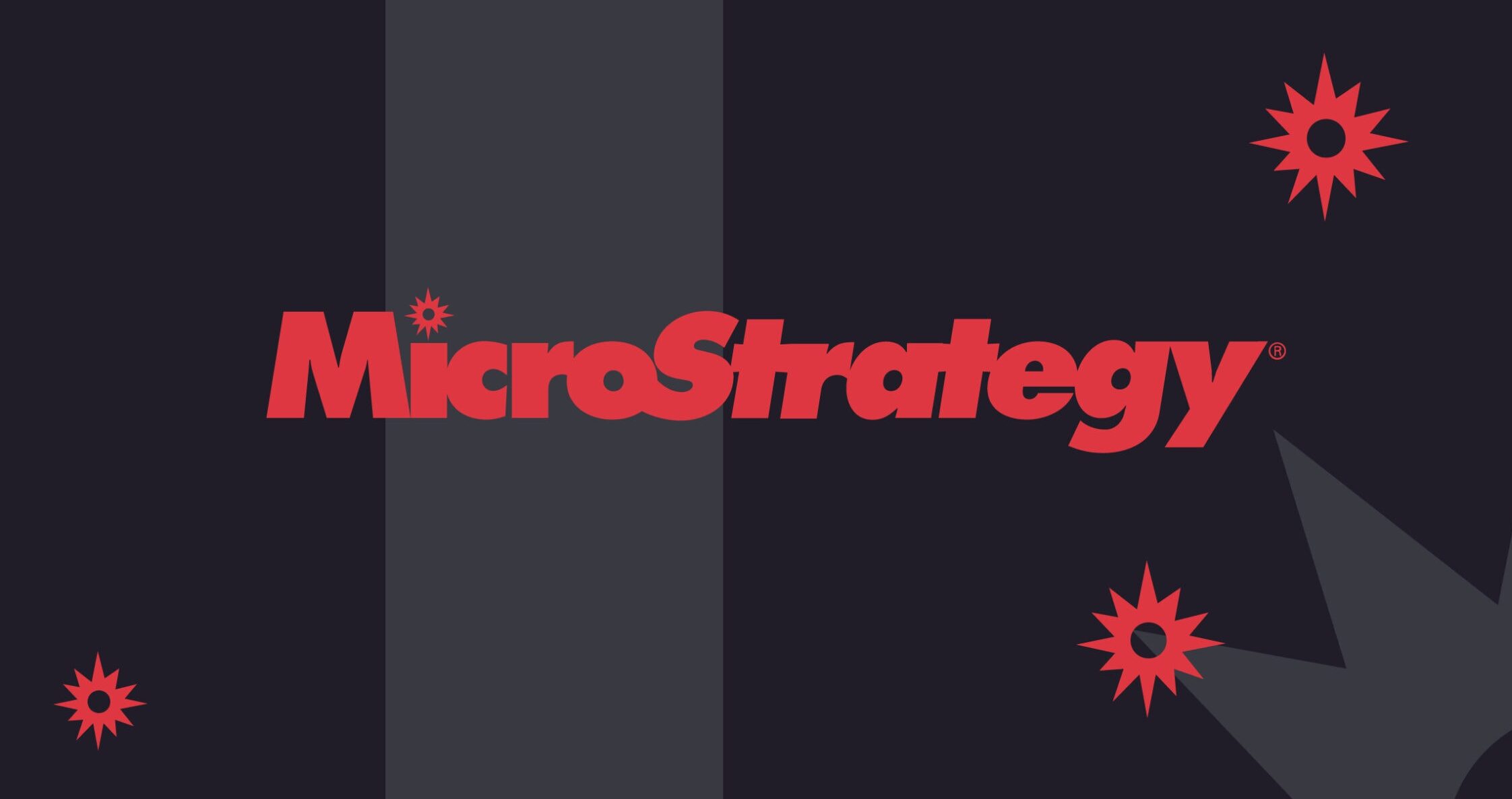 Projet MicroStrategy